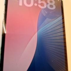 Iphone, segons ha informat Gemeente Hilversum mitjançant iLost