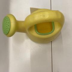 じょうろ がiLostで IKEA神戸 によって報告されました