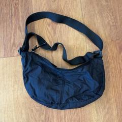 Sack, gemeldet von Best Kept Secret 2026 über iLost