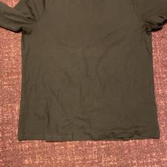 Skjorta shirt, rapporterat av ibis Styles Rotterdam Ahoy med iLost