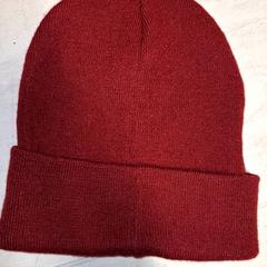 ビーニー Rood がiLostで Qbuzz DMG によって報告されました