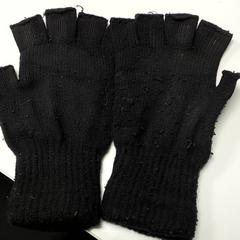 Kleding - Handschoenen, amint azt Centraal magazijn az iLost segítségével jelentette.