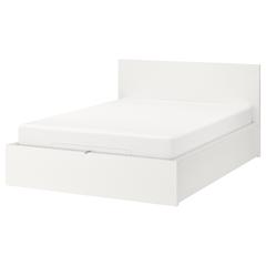 Výrobek IKEA, jak nahlášeno IKEA Gent pomocí iLost