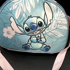 バッグ がiLostで allGo Almere によって報告されました