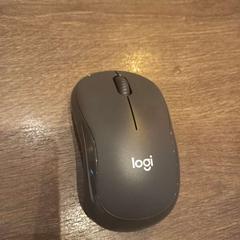 Mouse, as reported by Van der Valk Hotel Gorinchem using iLost