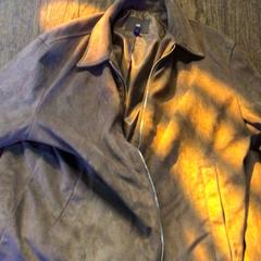 Jakke Bruin, som rapportert av De Heeren van Aemstel ved bruk av iLost