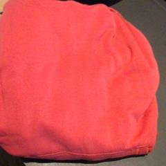 Jersei, segons ha informat Van der Valk Hotel Amsterdam Zuidas mitjançant iLost