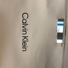 Purchase calvin klein calvin klein, iLost를 사용하여 Designer Outlet Roermond에 보고됨