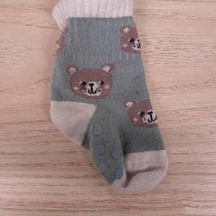 Sock, as reported by IKEA Gävle using iLost