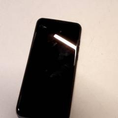 Telefon, som rapportert av Qbuzz ZHN ved bruk av iLost