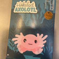 Jeux de societé, as reported by MEININGER Hotel Marseille Centre la Joliette using iLost