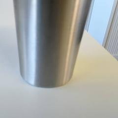 Trinkflasche -, gemeldet von Regio Antwerpen - Brussel über iLost