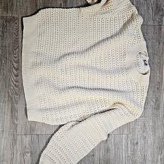 Pull pour enfants, a été signalé par Centraal magazijn utilisant iLost