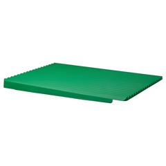 イケア商品 がiLostで IKEA 고양점 によって報告されました