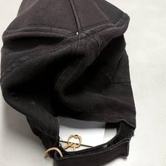 Baseball pet, zgłoszono przez Regio Limburg - Leuven przy użyciu iLost