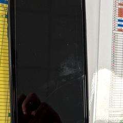 Iphone Zwart, a été signalé par Regio Antwerpen - Brussel utilisant iLost