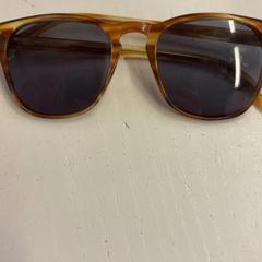 Sunglasses, as reported by DGTL Amsterdam 2025 using iLost