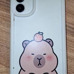 Telefoon، كما تم الإبلاغ عنه بواسطة Qbuzz DMG عبر iLost