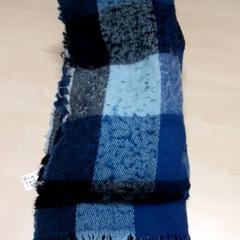 İLost kullanarak Arriva Oost-Brabant tarafından bildirildiği gibi Şal