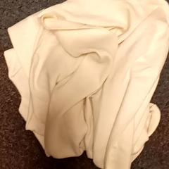 Armilla, segons ha informat Mövenpick Hotel Amsterdam City Centre mitjançant iLost