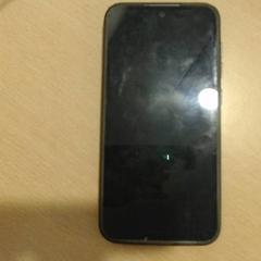 Samsung, ako bolo nahlásené Walibi Holland pomocou iLost