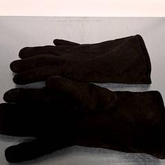 Rukavice, ako bolo nahlásené Keolis Lund pomocou iLost