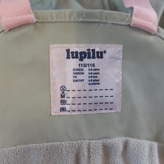 Tas, gisa salatu by Madurodam iLost erabiliz