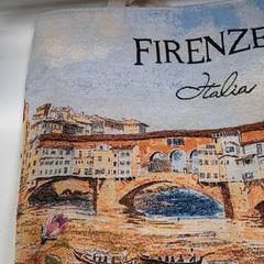 Handlenett, ha sido reportado por IKEA Ringsaker con iLost