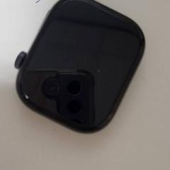 Digital klokke, som rapportert av IKEA Hengelo ved bruk av iLost