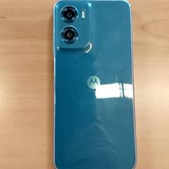 Chytrý telefon, jak nahlášeno Centraal magazijn pomocí iLost