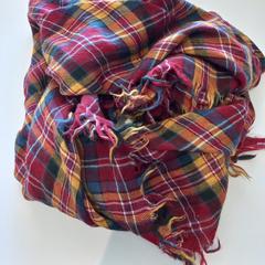 Scialle, come riportato da Arriva Limburg Zuid utilizzando iLost