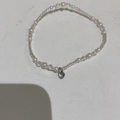 Pulseira, segundo informou IKEA福岡新宮 usando iLost