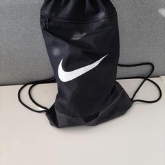 Sportbeutel, as reported by Wilmering Brinkum using iLost