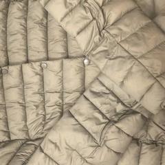 Jacket Groen, as reported by Hotel van der Valk Maastricht using iLost