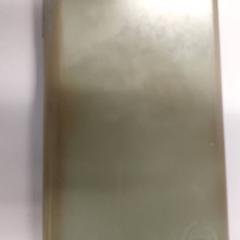 Smartphone, a été signalé par Regio Antwerpen - Brussel utilisant iLost