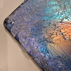 Smartphone Samsung, zoals gemeld door Gemeente Nijkerk met iLost