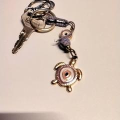 المفاتيح (متنوعة)، كما تم الإبلاغ عنه بواسطة Gemeente Puurs-Sint-Amands عبر iLost