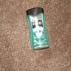 Douche spullen, as reported by Van der Valk Hotel Apeldoorn - De Cantharel using iLost