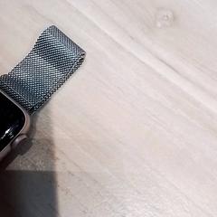 Digitale horloge, zoals gemeld door Beekse Bergen Resorts en Hotel met iLost
