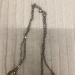 Halsband, rapporterat av IKEA長久手 med iLost