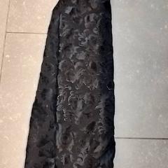 Shawl, as reported by Ziekenhuis Oost-Limburg using iLost