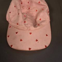 Gorra, ha sido reportado por Diergaarde Blijdorp con iLost