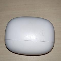 المنتجات الإلكترونية - Bluetooth case، كما تم الإبلاغ عنه بواسطة Centraal magazijn عبر iLost