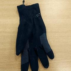 İLost kullanarak Regio Limburg - Leuven tarafından bildirildiği gibi Giyim Handschoen