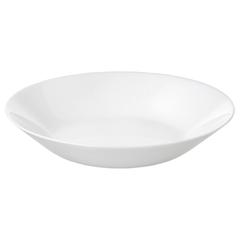 Produkt IKEA, ako bolo nahlásené IKEA Hasselt pomocou iLost