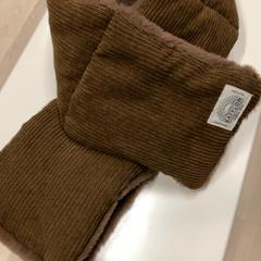 マフラー, rapporterat av IKEA長久手 med iLost