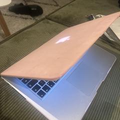 Laptop a été signalé sur iLost