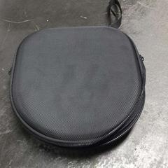 İLost kullanarak Vrije Universiteit Brussel (VUB) tarafından bildirildiği gibi Kulaklık kılıfı