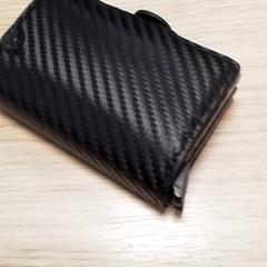 Korthållare Bourachdi, rapporterat av Qbuzz Fryslân med iLost