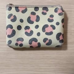 Wallet, as reported by Regio Antwerpen - Brussel using iLost